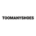 Toomanyshoes官方旗舰店