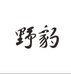 野豹粤东体验中心