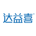 达益喜官方旗舰店
