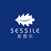 索思乐家具