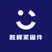 胜辉紧固件
