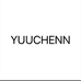 YUUCHENN服饰