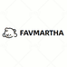 FAVMARTHA乐器旗舰店