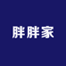 胖胖家定制大码女装