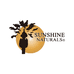 SUNSHINE NATURALS海外旗舰店