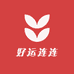 明明Diy精品店