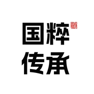 国粹白酒专营店