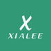 XIALEE