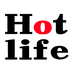 HOTLIFE工厂零售店