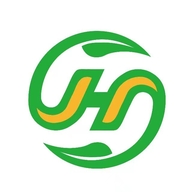 环湖农旅名优特产店