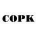 COPK男士内裤工厂店