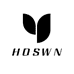 皓轩HOSWN智能