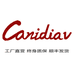 CANIDIAV鑫鑫