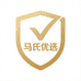 马氏优选