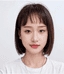 川妹儿手绑渔线