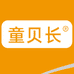 童贝长童贝康健营养膳食专卖店