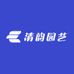 清韵园艺