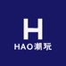 HAO潮玩