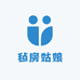 毡房姑娘干果供应链