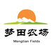 梦田农场晶姐优品小铺