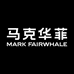 马克华菲秋羽男装专卖店