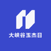 北京农民精选优选
