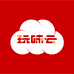 玩味云