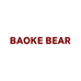 BAOKE BEAR百货店