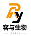 容与生物科技企业店