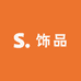 小小艺甄选店