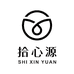 拾心源瑜伽的店铺