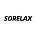 Sorelax运动健身旗舰店