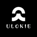 ULOKIE