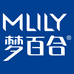 梦百合官方旗舰店