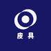 华东轻奢皮具