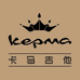 卡普马吉他Kepma正飞店