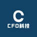 CFO科技