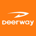 Deerway德尔惠肯希男鞋专卖店