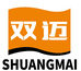 双迈食品