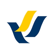 壹可数码专营店