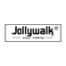 Jolly Walk华瑞童鞋专卖店
