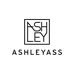 ASHLEYASS女装服饰2店