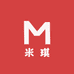 米琪百货优品