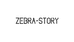 ZEBRASTORY