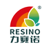 力赛诺肥料