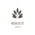 明旭光学