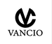 VANCIO