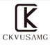 CKVUSAMG鞋服旗舰店