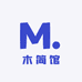 木简馆
