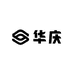 华庆3C数码